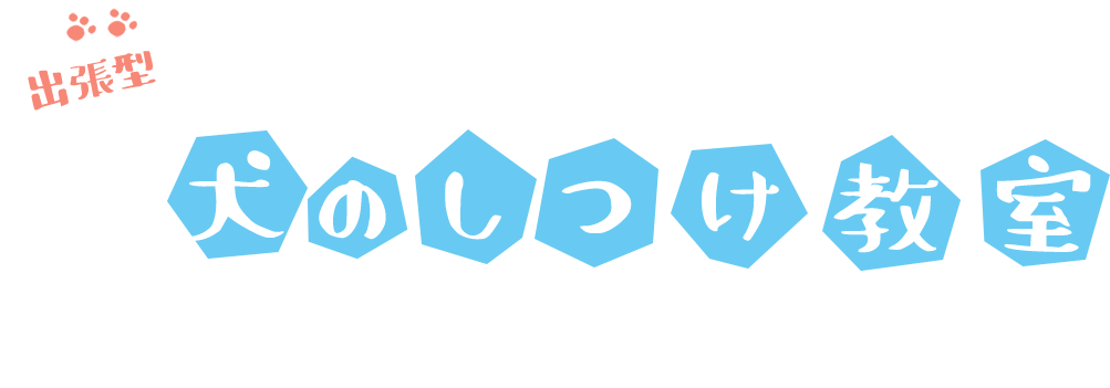 犬のしつけ教室